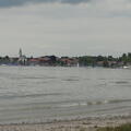 DSC05814